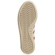 Adidas Barreda Decode Adidas Barreda Decode